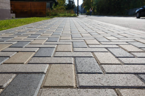 Driveway Pavers for Homes in Tenaha, TX
