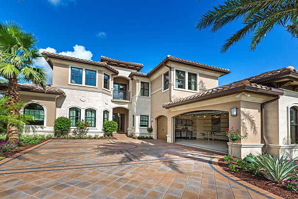 Best Best Driveway Pavers  in Tenaha, TX