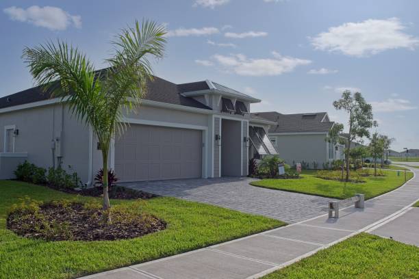 Best Best Driveway Pavers  in Tenaha, TX
