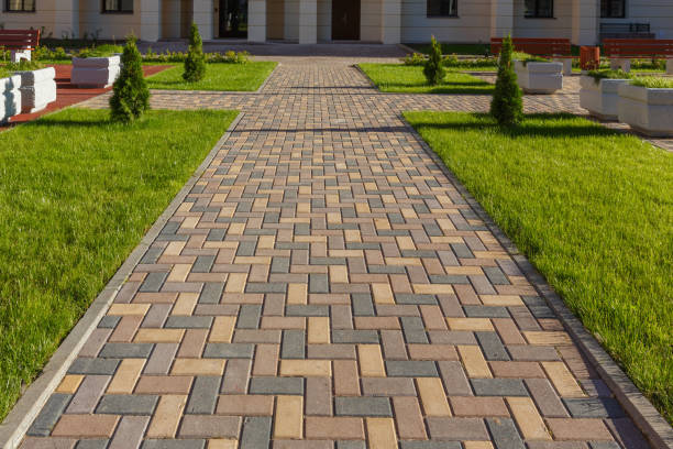  Tenaha, TX Driveway Pavers Pros