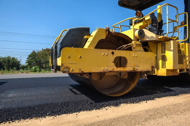 Best Driveway Pavers Near Me  in Tenaha, TX